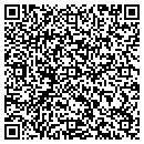QR code with Meyer Renae M DO contacts