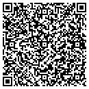 QR code with Paintings By Yvoni contacts