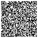 QR code with Respite Care Program contacts