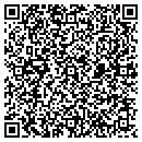 QR code with Houks Enterprise contacts