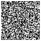 QR code with Paintings Of Timothy Brewer contacts