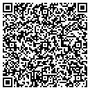 QR code with House of Dubs contacts
