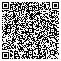 QR code with Paint N Paper contacts