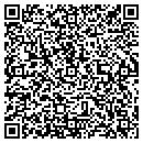 QR code with Housing Elite contacts