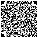 QR code with Revocycle contacts