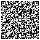 QR code with Paramount Painting CO contacts