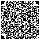 QR code with Holcombe Real Estate Investors contacts