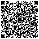 QR code with Forrest E George LLC contacts