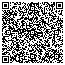 QR code with Mezzacappa Frank J MD contacts