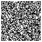 QR code with Jack B Allen Investments contacts