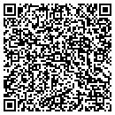 QR code with Richardson Group It contacts