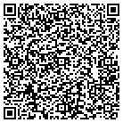QR code with Jdl Investmens LLC Dba Ho contacts