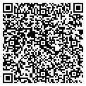 QR code with Britt Moses contacts
