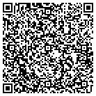 QR code with Robin Ruby Fisher Design contacts