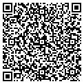 QR code with Michael Davidian Md contacts