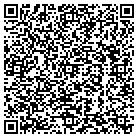 QR code with Integrity Solutions LLC contacts