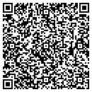 QR code with Rofu Design contacts