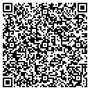 QR code with Perfect Painting contacts