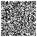 QR code with Rolling River Spirits contacts