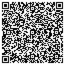 QR code with Intervan Inc contacts