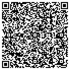 QR code with Michael L Goldstein MD contacts