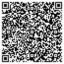 QR code with Prestige contacts