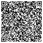 QR code with Prestigous Painting Contr contacts