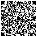QR code with Jwr Acquisitions LLC contacts