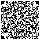QR code with Ross Probasco & Assoc contacts