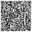 QR code with Irish Interprises LLC contacts