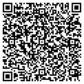 QR code with Cann Ii contacts