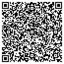 QR code with Kayleigh Investors LLC contacts