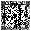 QR code with Cantrell contacts