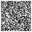 QR code with Rainbow Painting contacts