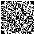 QR code with IT CompuTrend contacts