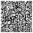 QR code with Carisma Corp contacts