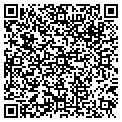 QR code with It Works Global contacts