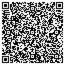 QR code with Carmelo B Alejo contacts