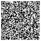 QR code with Xeta Technologies Inc contacts