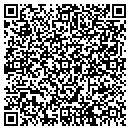 QR code with Knk Investments contacts