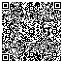 QR code with James L Lane contacts