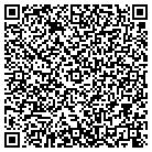 QR code with A G Edwards & Sons Inc contacts