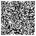 QR code with Rushweb contacts
