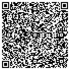 QR code with Midwest Allergy Asthma Clinic contacts