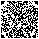 QR code with Jan Hampton Disability Advct contacts