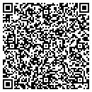 QR code with Cecilia Johnson contacts