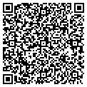 QR code with Ceejai's contacts