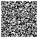 QR code with Rosenberg & Stiebel contacts