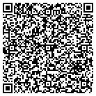 QR code with Midwest Gastrointestinal Assoc contacts