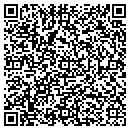 QR code with Low Country Capital Leasing contacts